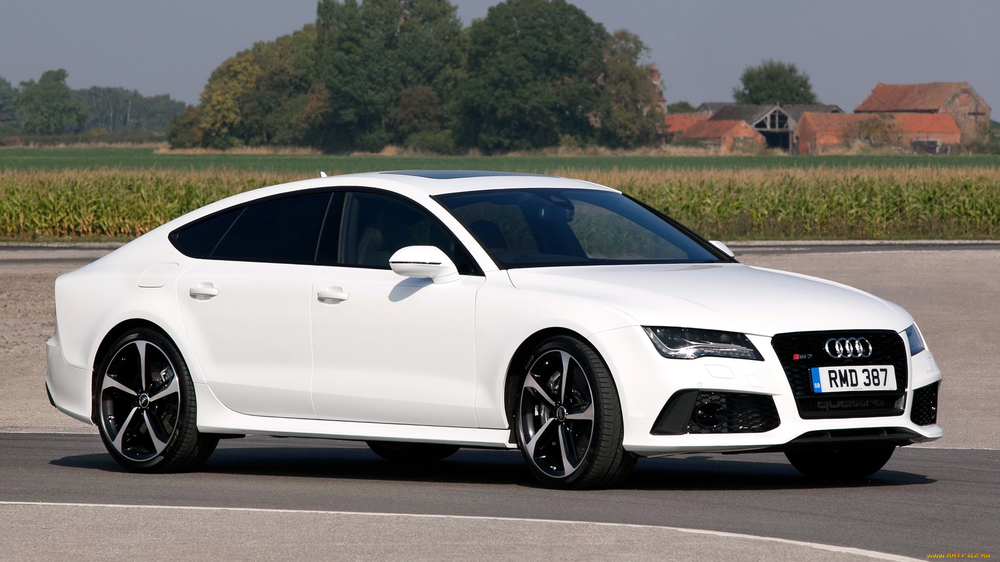 audi, a7, , , volkswagen, group, ag, , 